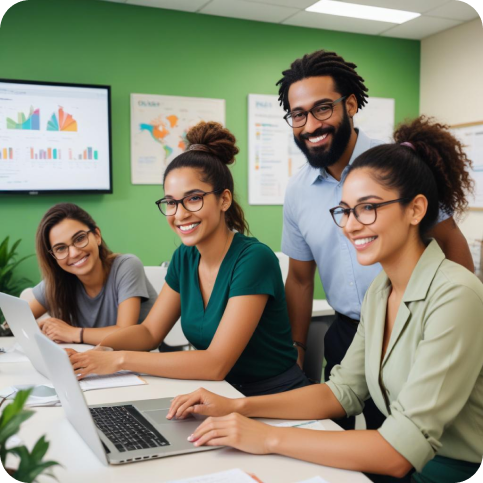hubspot crm services